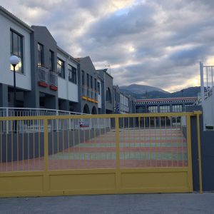 gumnasio_lukeio_demenikwn