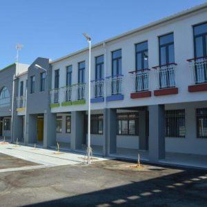 mpenos-elaixrwmatismoi-dimosia-ktiria-7