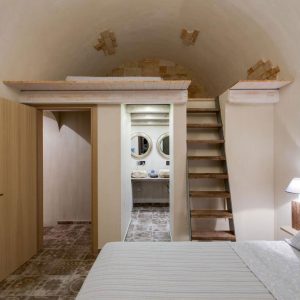 mpenos-elaixrwmatismoi-epixeiriseis-5