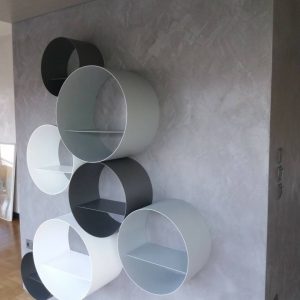 mpenos-elaixrwmatismoi-eswterika-1