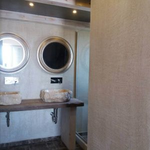 mpenos-elaixrwmatismoi-eswterika-2