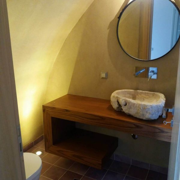 mpenos-elaixrwmatismoi-eswterika-3