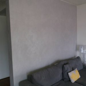 mpenos-elaixrwmatismoi-eswterika-4