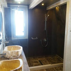 mpenos-elaixrwmatismoi-eswterika-6