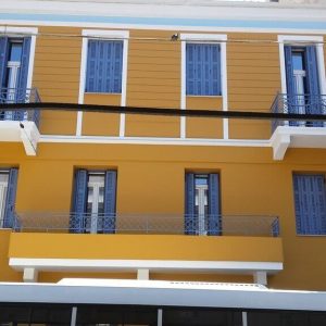 mpenos-elaixrwmatismoi-neoklassika-