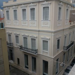 mpenos-elaixrwmatismoi-neoklassika-1