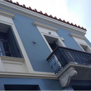 mpenos-elaixrwmatismoi-neoklassika-2