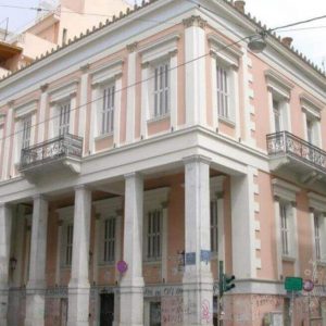 mpenos-elaixrwmatismoi-neoklassika-3