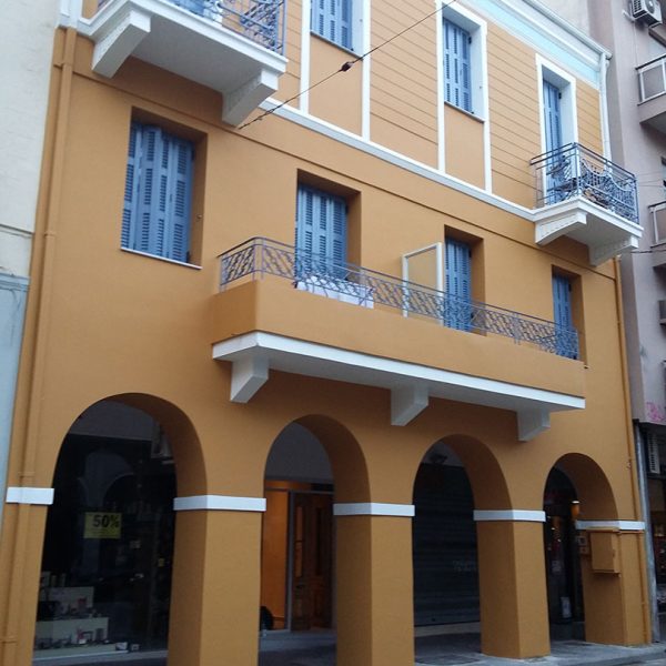 neoklasiko_korinthou