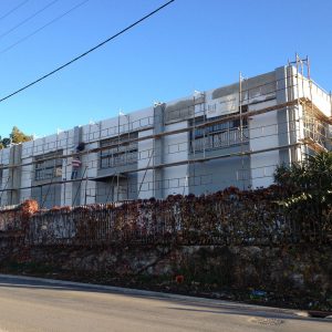 spetseris_infrastructures2